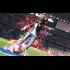 Buy Olympic Games Tokyo 2020 - The Official Video Game CD Key and Compare Prices