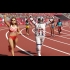 Buy Olympic Games Tokyo 2020 - The Official Video Game CD Key and Compare Prices