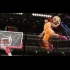 Buy Olympic Games Tokyo 2020 - The Official Video Game CD Key and Compare Prices