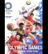 Buy Olympic Games Tokyo 2020 - The Official Video Game CD Key and Compare Prices 