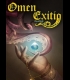 Buy Omen Exitio: Plague (PC) CD Key and Compare Prices 