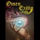 Buy Omen Exitio: Plague (PC) CD Key and Compare Prices