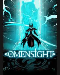 Buy Omensight (Definitive Edition) CD Key and Compare Prices