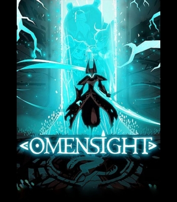 Buy Omensight (Definitive Edition) CD Key and Compare Prices 