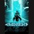 Buy Omensight (Definitive Edition) CD Key and Compare Prices 