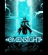 Buy Omensight (Definitive Edition) CD Key and Compare Prices 