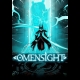 Buy Omensight (Definitive Edition) CD Key and Compare Prices 
