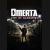 Buy Omerta - City of Gangsters CD Key and Compare Prices 