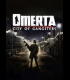 Buy Omerta - City of Gangsters CD Key and Compare Prices 