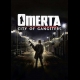 Buy Omerta - City of Gangsters CD Key and Compare Prices 