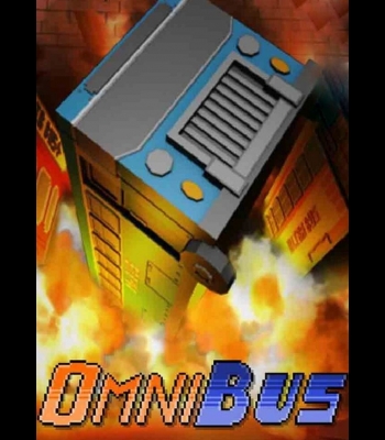 Buy Omnibus CD Key and Compare Prices 