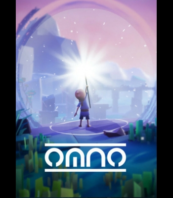 Buy Omno CD Key and Compare Prices 