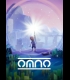 Buy Omno CD Key and Compare Prices 