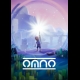 Buy Omno CD Key and Compare Prices 