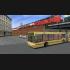 Buy Omsi 2: Bus Simulator CD Key and Compare Prices