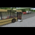 Buy Omsi 2: Bus Simulator CD Key and Compare Prices