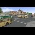 Buy Omsi 2: Bus Simulator CD Key and Compare Prices