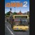 Buy Omsi 2: Bus Simulator CD Key and Compare Prices 