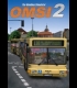 Buy Omsi 2: Bus Simulator CD Key and Compare Prices 
