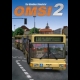 Buy Omsi 2: Bus Simulator CD Key and Compare Prices 