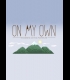 Buy On My Own CD Key and Compare Prices