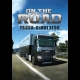 Buy On The Road CD Key and Compare Prices 