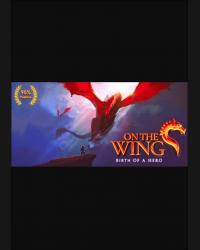 Buy On the Dragon Wings - Birth of a Hero (PC) CD Key and Compare Prices