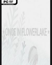 Buy Once in Flowerlake (PC) CD Key and Compare Prices