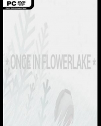 Buy Once in Flowerlake (PC) CD Key and Compare Prices