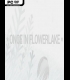 Buy Once in Flowerlake (PC) CD Key and Compare Prices