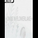 Buy Once in Flowerlake (PC) CD Key and Compare Prices 