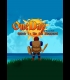 Buy One Day: The Sun Disappeared CD Key and Compare Prices