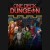 Buy One Deck Dungeon CD Key and Compare Prices 