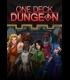 Buy One Deck Dungeon CD Key and Compare Prices 