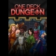 Buy One Deck Dungeon CD Key and Compare Prices 