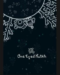 Buy One Eyed Kutkh CD Key and Compare Prices