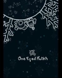 Buy One Eyed Kutkh CD Key and Compare Prices