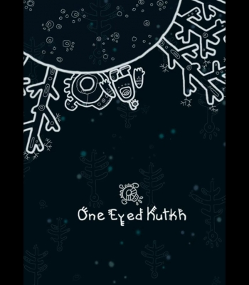 Buy One Eyed Kutkh CD Key and Compare Prices 
