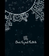 Buy One Eyed Kutkh CD Key and Compare Prices