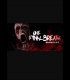 Buy One Final Breath (PC) CD Key and Compare Prices 