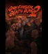Buy One Finger Death Punch 2 CD Key and Compare Prices 