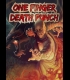 Buy One Finger Death Punch CD Key and Compare Prices 