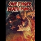 Buy One Finger Death Punch CD Key and Compare Prices 