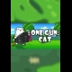 Buy One Gun: Cat CD Key and Compare Prices