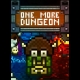Buy One More Dungeon CD Key and Compare Prices 