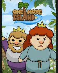 Buy One More Island (PC) CD Key and Compare Prices