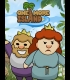 Buy One More Island (PC) CD Key and Compare Prices 