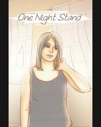 Buy One Night Stand (PC) CD Key and Compare Prices