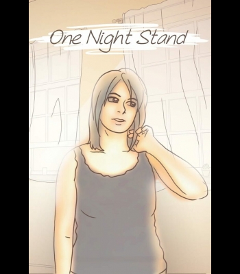 Buy One Night Stand (PC) CD Key and Compare Prices 
