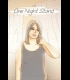 Buy One Night Stand (PC) CD Key and Compare Prices 